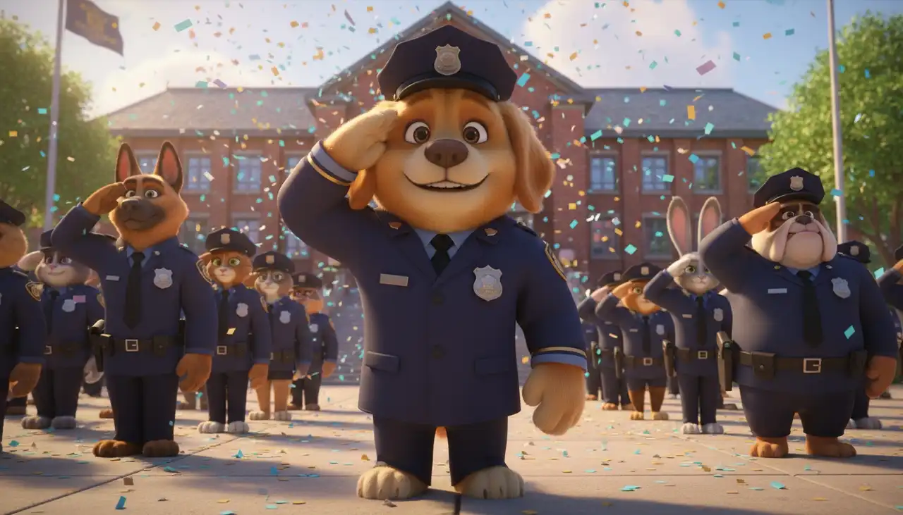 Sniffing Out the Truth