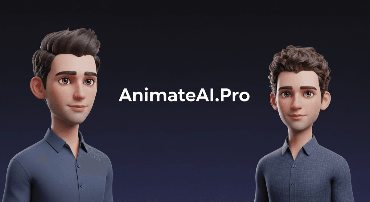 How Is AI Character Customization Transforming the Future of Animation and Digital Storytelling