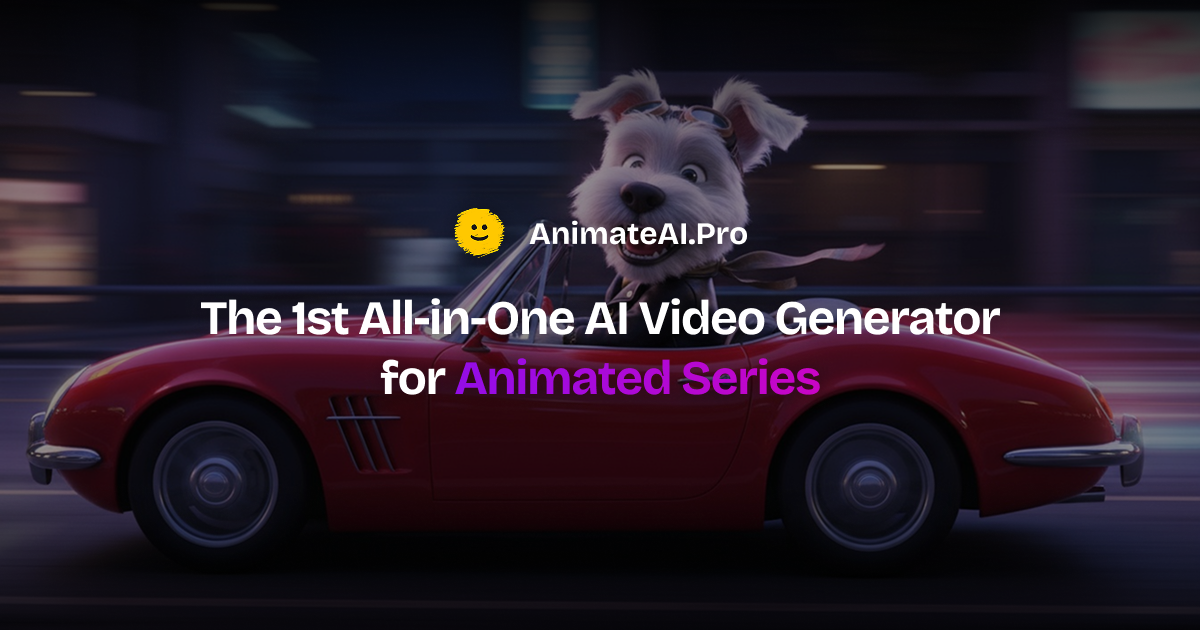 Which High-Speed AI Rendering Engine Is Best for Scalable Video ...